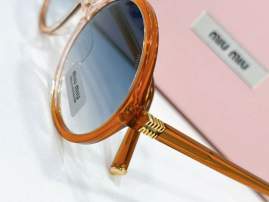 Picture of Miu Miu Sunglasses _SKUfw80537763fw
